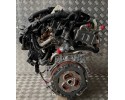 Toyota Prius XW50 2015 Engine 2ZR 1 8 Hybrid from Japan Engine type hybrid