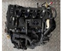 Toyota Prius XW50 2015 Engine 2ZR 1 8 Hybrid from Japan Catalog number of substitutes MRKU4810467