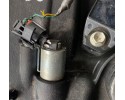 Toyota Prius XW50 2015 Engine 2ZR 1 8 Hybrid from Japan Catalog number of the original 2ZRE20