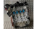 Toyota Prius (XW50) 2015 Motor 2ZR 1.8 Híbrido de Japón