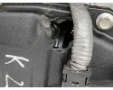 Toyota Prius (XW50) 2015 Motor 2ZR 1.8 Híbrido de Japón