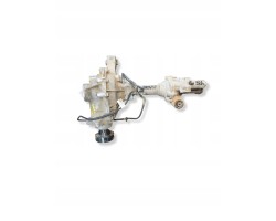 DYFER FRONT BRIDGE FORD BRONCO 2 3 USA MB3W3B079NE