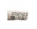 DYFER FRONT BRIDGE FORD BRONCO 2 3 USA MB3W3B079NE Catalog number of the part MB3W3B079NEF