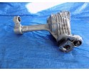 DIFFERENTIAL BRIDGE FRONT NAVARA D23 ALASKAN Catalog number of the part DYFERENCJAL DYFER MOST PRZOD NAVARA D23 ALASKAN