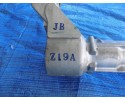 DIFFERENTIAL BRIDGE FRONT NAVARA D23 ALASKAN Part manufacturer Nissan OE