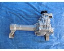 Diferencial Puente Delantero Nissan Navara D23 Alaskan