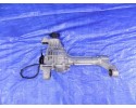 Diferencial Puente Delantero Nissan Navara D23 Alaskan