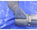 Diferencial Puente Delantero Nissan Navara D23 Alaskan