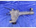Diferencial Puente Delantero Nissan Navara D23 Alaskan