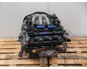 engine nissan murano 3 5 v6 espace iv complete