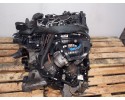 engine nissan murano 3 5 v6 espace iv complete Catalog number of the part fhuskowron silnik nissan murano 3 5 v6 espace iv kompl