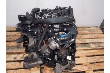 engine nissan murano 3 5 v6 espace iv complete Catalog number of the part fhuskowron silnik nissan murano 3 5 v6 espace iv kompl