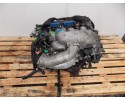 engine nissan murano 3 5 v6 espace iv complete Part manufacturer Nissan OE
