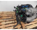 engine nissan murano 3 5 v6 espace iv complete Engine type gasoline powered