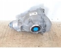 Bridge Dyfer Rear 3 38 BMW X5 G05 X6 G06 249km Catalog number of the part 9846337 7617385 33109846337 33107617385 CATPOL 21315