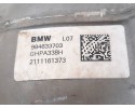 Bridge Dyfer Rear 3 38 BMW X5 G05 X6 G06 249km Part manufacturer BMW OE
