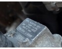 DIESEL ENGINE INJECTION SYSTEM TURBINE KIA PROCEED AND 1 6 CRDI D4FB Version European