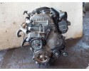 DIESEL ENGINE INJECTION SYSTEM TURBINE KIA PROCEED AND 1 6 CRDI D4FB Catalog number of the part D4FB