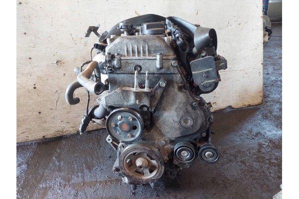 DIESEL ENGINE INJECTION SYSTEM TURBINE KIA PROCEED AND 1 6 CRDI D4FB Catalog number of the part D4FB