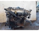 DIESEL ENGINE INJECTION SYSTEM TURBINE KIA PROCEED AND 1 6 CRDI D4FB Engine type diesel
