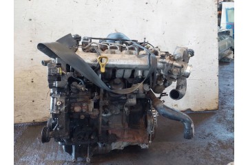 DIESEL ENGINE INJECTION SYSTEM TURBINE KIA PROCEED AND 1 6 CRDI D4FB Engine type diesel