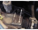 DIESEL ENGINE INJECTION SYSTEM TURBINE KIA PROCEED AND 1 6 CRDI D4FB Part manufacturer Kia OE