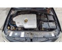 ENGINE RENAULT LAGOON II 2 0 16V F4R786 170 KM