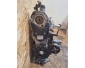 ENGINE TOYOTA YARIS II 06 09 1 4 D4D 1ND 1ND E52CM Part manufacturer Toyota OE