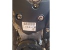 ENGINE TOYOTA YARIS II 06 09 1 4 D4D 1ND 1ND E52CM Catalog number of the part 1ND E52CM