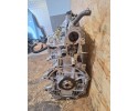 ENGINE TOYOTA YARIS II 06 09 1 4 D4D 1ND 1ND E52CM Car type passenger cars