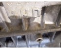 Motor Toyota Yaris II 06-09 1.4 D4D 1ND 1ND-E52CM