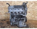 Motor Toyota Yaris II 06-09 1.4 D4D 1ND 1ND-E52CM