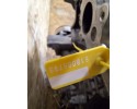 Motor Toyota Yaris II 06-09 1.4 D4D 1ND 1ND-E52CM