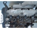 Engine Opel Vivaro I 1 9 CDTI F9K 2001 2014