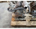 Engine Opel Vivaro I 1 9 CDTI F9K 2001 2014 Version European