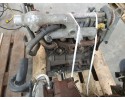 Motor Opel Vivaro I 1.9 CDTI F9K 2001-2014