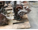 Motor Opel Vivaro I 1.9 CDTI F9K 2001-2014