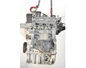 KAMIQ IBIZA V AUDI A1 II ARONA T CROSS 1 0 TSI TFSI 95KM ENGINE DKL DKLA