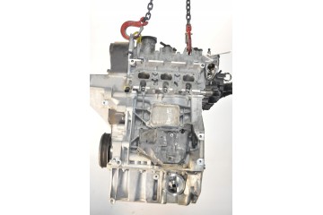 KAMIQ IBIZA V AUDI A1 II ARONA T CROSS 1 0 TSI TFSI 95KM ENGINE DKL DKLA