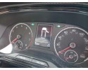 KAMIQ IBIZA V AUDI A1 II ARONA T CROSS 1 0 TSI TFSI 95KM ENGINE DKL DKLA Part manufacturer Volkswagen OE