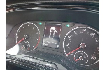 KAMIQ IBIZA V AUDI A1 II ARONA T CROSS 1 0 TSI TFSI 95KM ENGINE DKL DKLA Part manufacturer Volkswagen OE