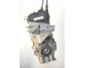 KAMIQ IBIZA V AUDI A1 II ARONA T CROSS 1 0 TSI TFSI 95KM ENGINE DKL DKLA Catalog number of the part DKL DKLA