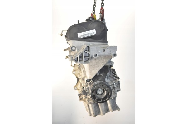 KAMIQ IBIZA V AUDI A1 II ARONA T CROSS 1 0 TSI TFSI 95KM ENGINE DKL DKLA Catalog number of the part DKL DKLA