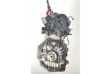 KAMIQ IBIZA V AUDI A1 II ARONA T CROSS 1 0 TSI TFSI 95KM ENGINE DKL DKLA Car type passenger cars