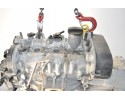 Motor 1.0 TSI TFSI 95KM DKL DKLA para KAMIQ, IBIZA V, AUDI A1 II, ARON
