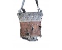 Peugeot 807 2010 Engine Part manufacturer Peugeot OE
