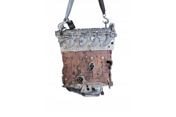 Peugeot 807 2010 Engine Part manufacturer Peugeot OE