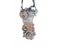 Peugeot 807 2010 Engine Catalog number of the part RH02