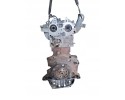Peugeot 807 2010 Engine Engine type diesel