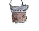 Peugeot 807 2010 Engine Catalog number of substitutes RHH